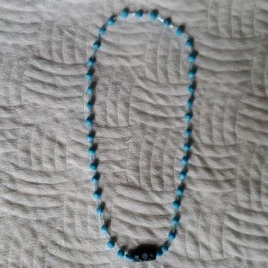 3/10 Handmade Necklace